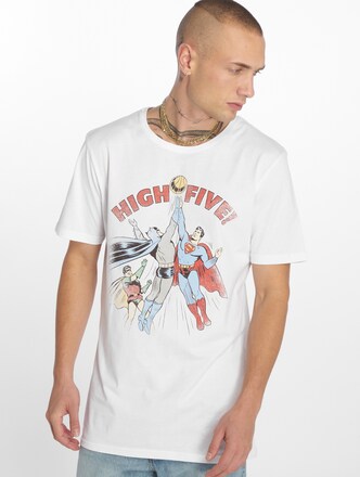 Jl High Five