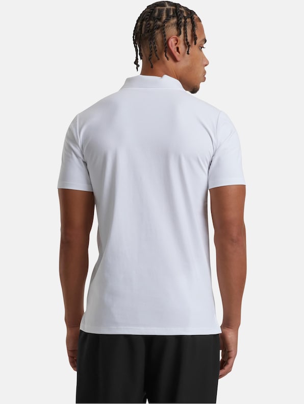 Sorona Polo Tee-1