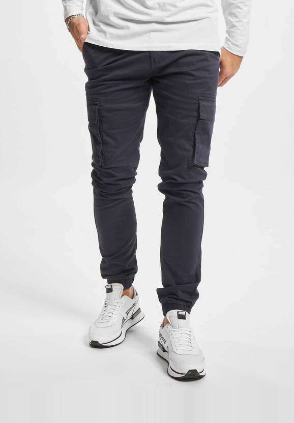 Cargo-5