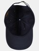 Low Profile Cotton Twill-4