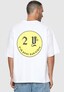 white_2743