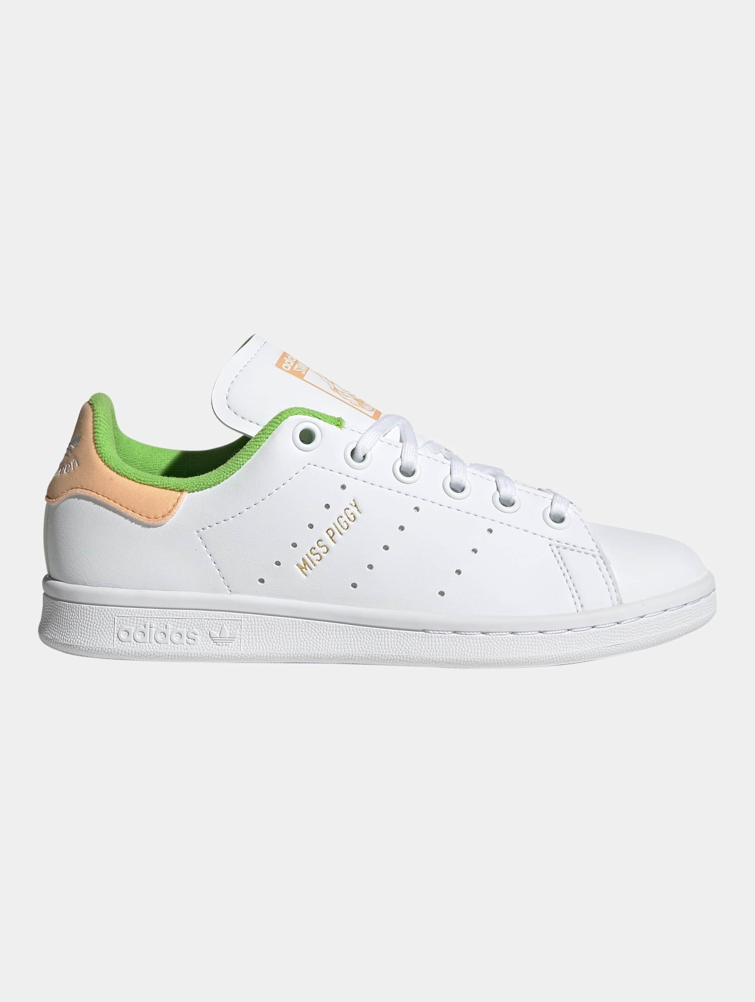 Stan smith clearance 30