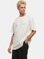 white_148945