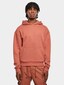 orange_4801
