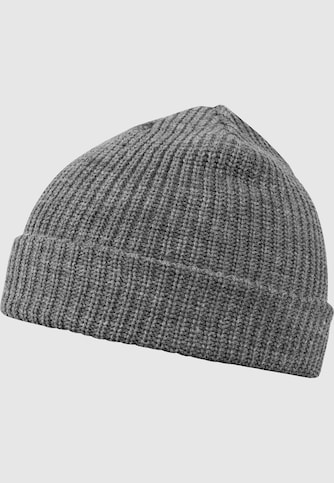 Fisherman Beanie