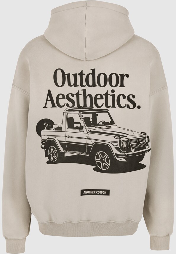 Outdoor Aesthetics Washed -4