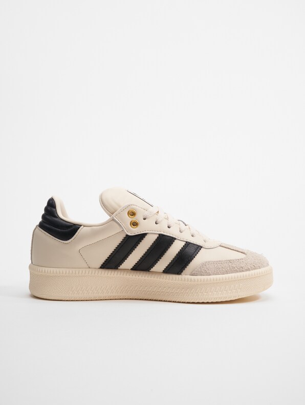 adidas Originals Samba XLG Sneakers-2