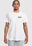 white_156125