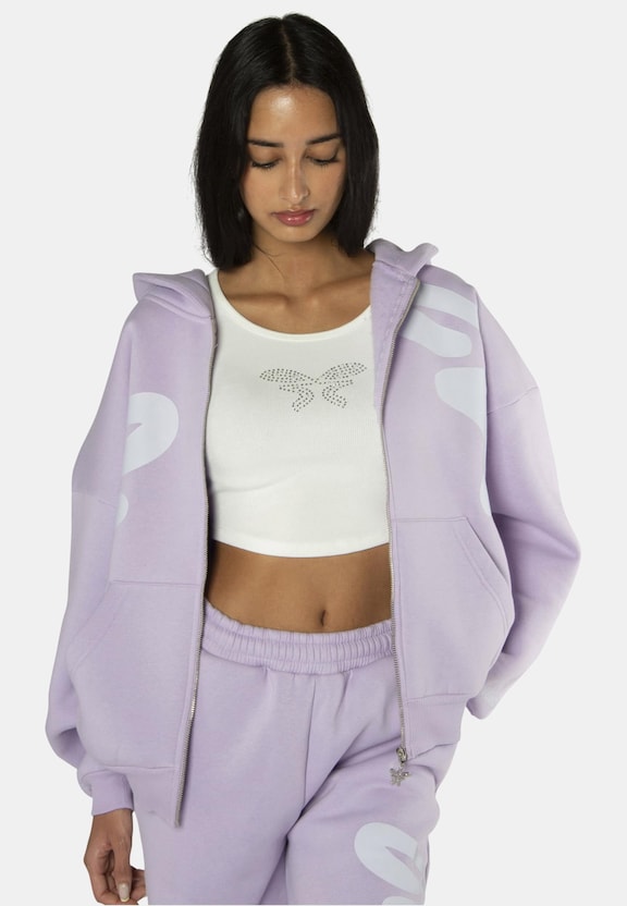 FELI Oversized-0