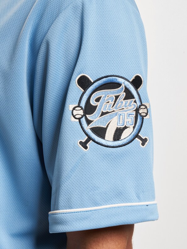 FUBU Varsity Baseball-6