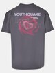Youthquake -4