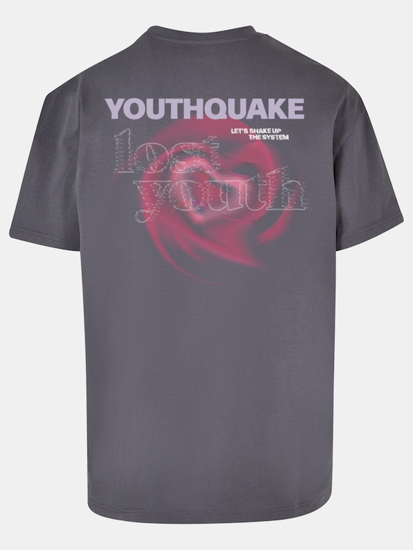 Youthquake -4