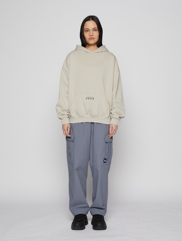 Nisa Oversized -2