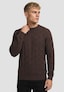 brown_204194