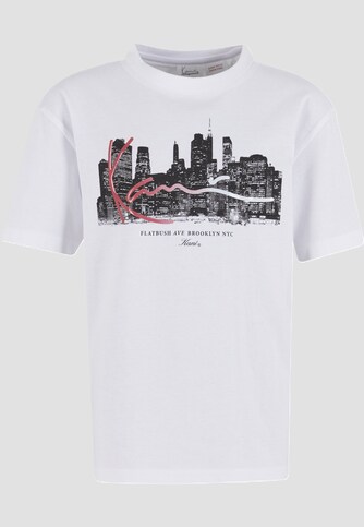 Signature Skyline 