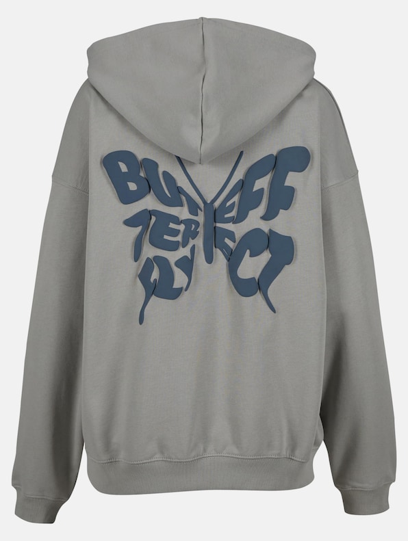 DEF Butterfly Effect Hoodies-3