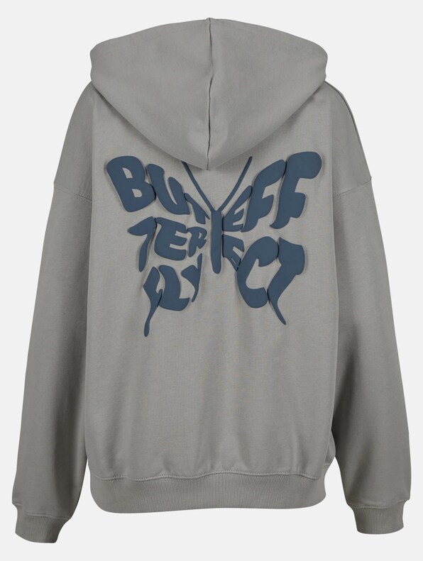 DEF Butterfly Effect Hoodies-3