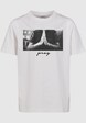 Kids Pray Tee-0