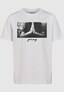 white_153084