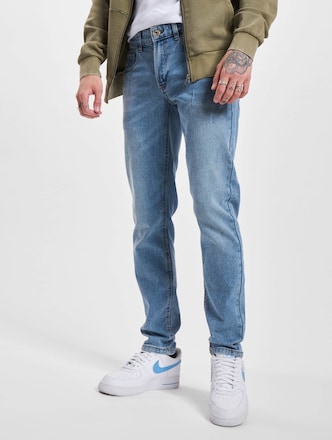 Redefined Rebel Copenhagen Skinny Jeans