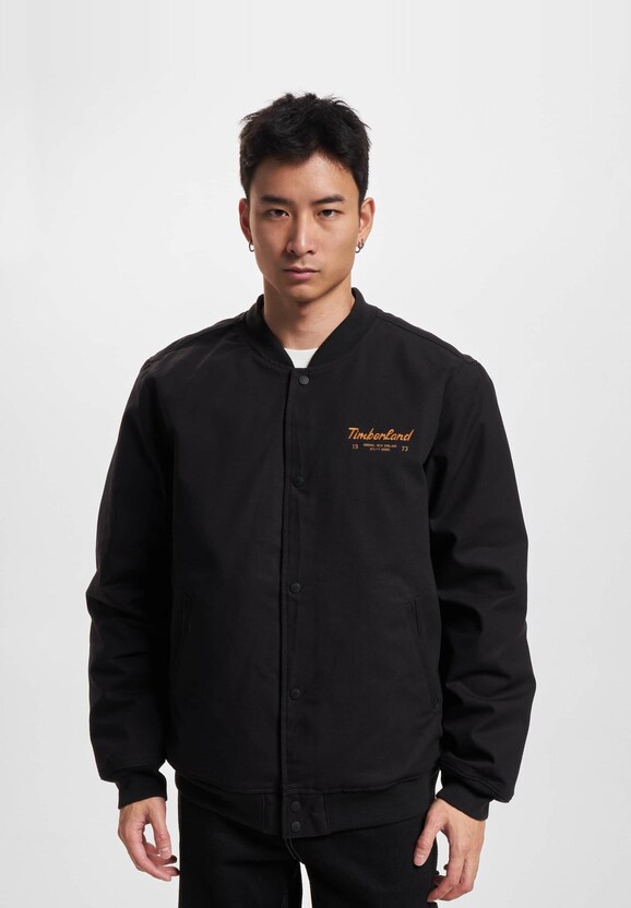 Utility-2