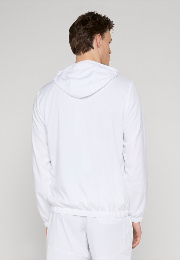 Adriatico PL Track Jacket-1