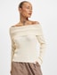 beige_135480