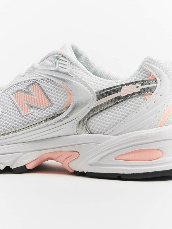 New Balance 530 Schuhe-8