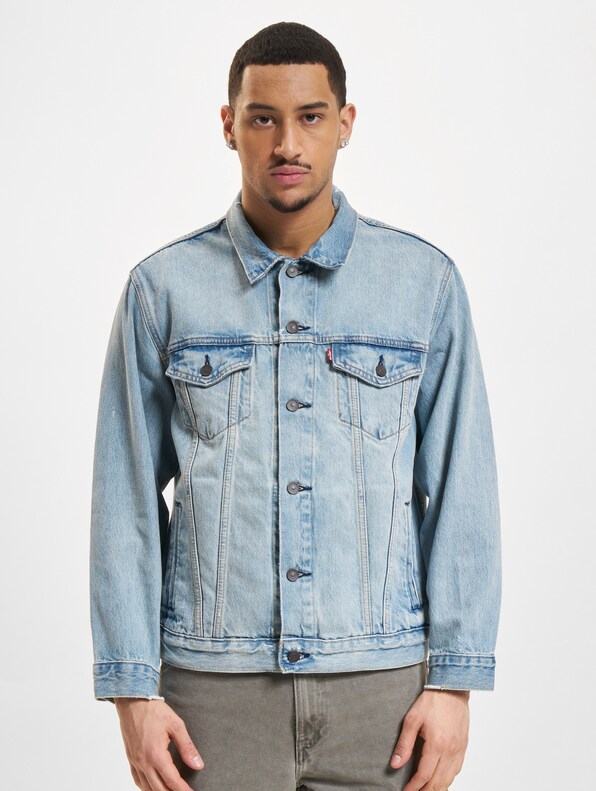 New Relaxed Fit -2