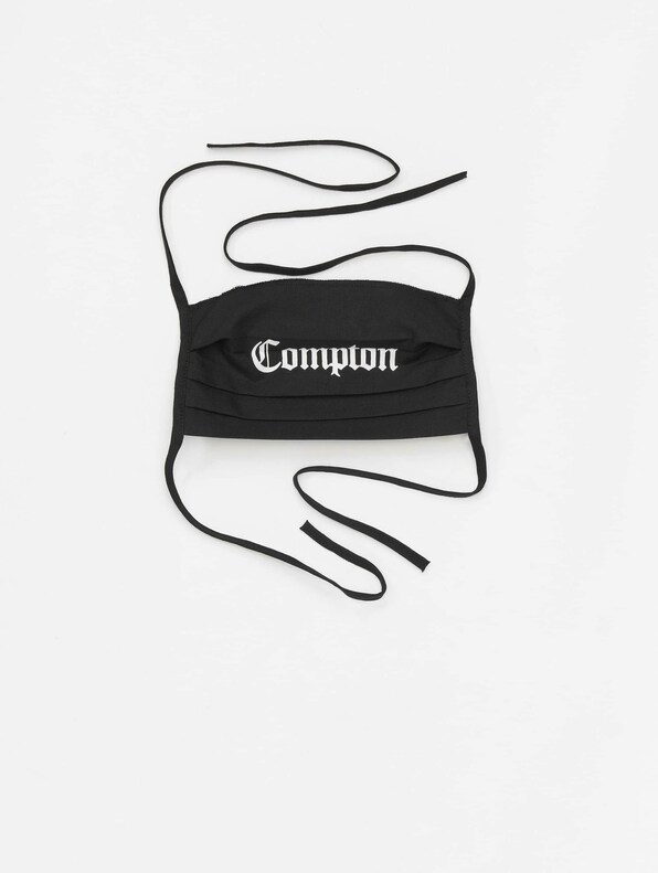 Compton Face Mask 2-Pack-4