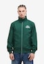 green_175421