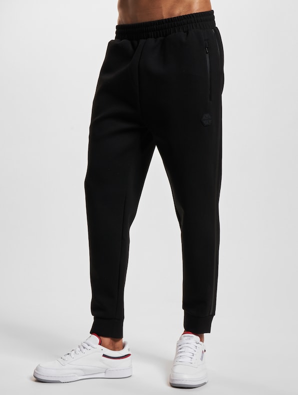 Neoprene-2