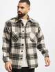 2Y Premium Woven Shirt Black-0