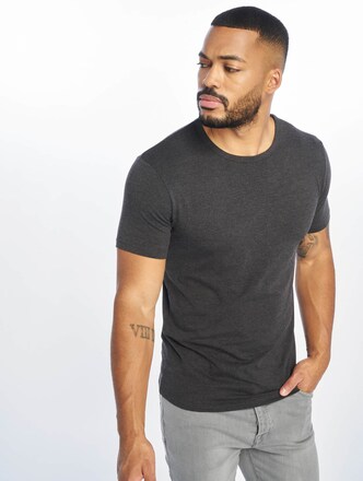 Urban Classics Fitted Stretch T-Shirt