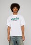white_183181