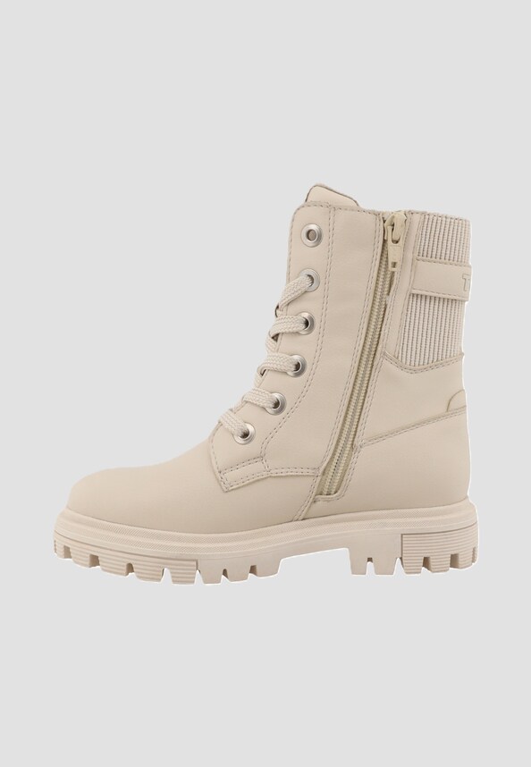 Stiefel-1