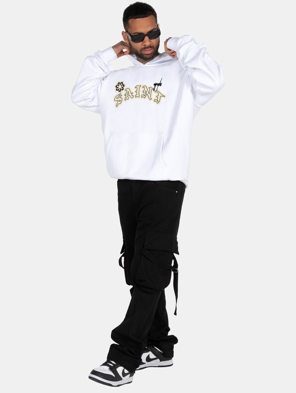 Saint x Heavy Oversized-2