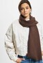 brown_89140