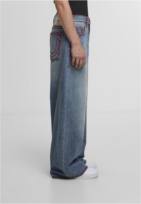 MIKEY SUPER T NO FLAP-3