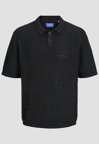 JORHYDRA KNIT