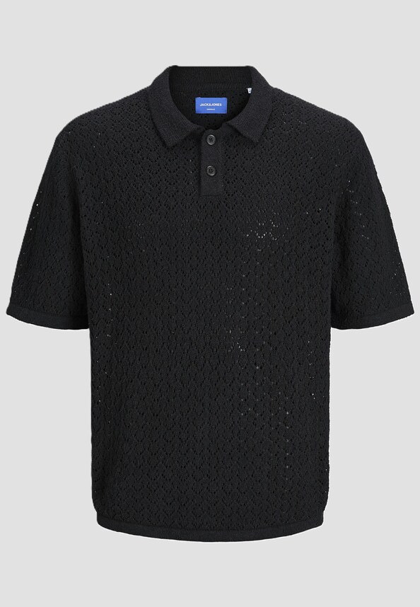 JORHYDRA KNIT-0