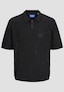 black_150230