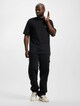 Landscape Crew Neck-4