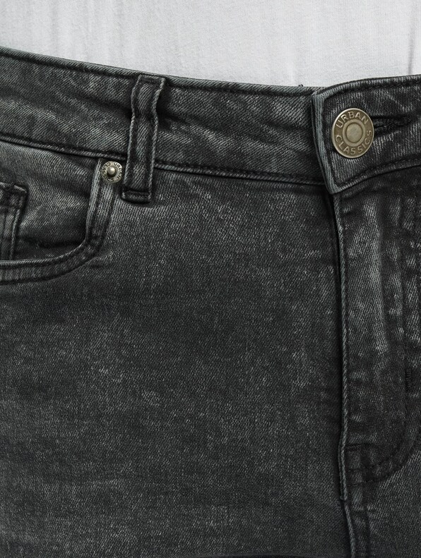 Slim Fit-4