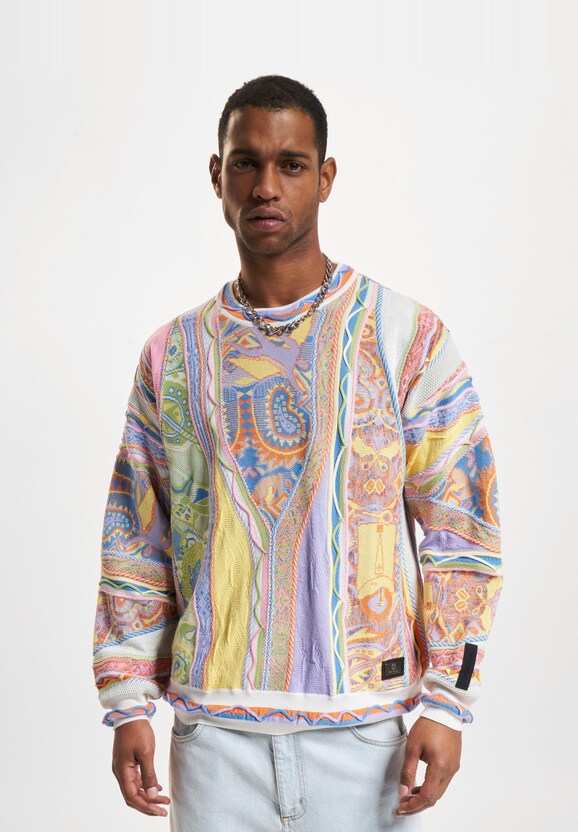 Roundneck -2