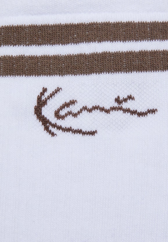 Signature Striped 3 Pack -2