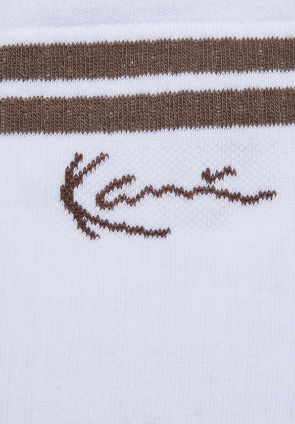 Signature Striped 3 Pack -2