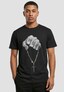 black_145559