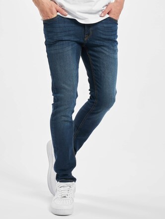 Jack & Jones jjiLiam jjOriginal Skinny Jeans