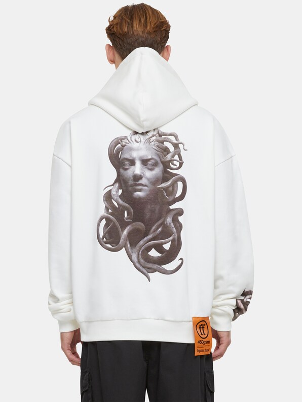 Ultra Heavy Cotton Box-0